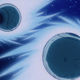 Illustration for article titled These Aren't Dragon Ball Space Pods, But Hell, You Can Buy Them Anyway